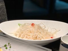 -凤凰湘语·湘粤鲜融(浦东旗舰店)