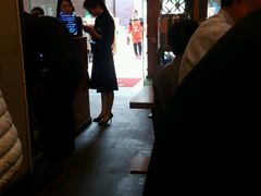 -秦云老太婆摊摊面(全国总店)