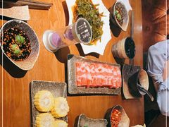-享润四季椰子鸡音乐主题餐厅(晋江万达店)
