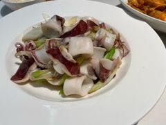 -映像威海·威海宴(威高广场店)