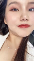 -Eling伊林彩妆·化妆培训(河西奥体店)