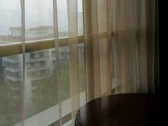 -厦门泰谷酒店(中山路镇海路地铁站店)