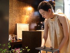 -瑞面(吴宫泛太平洋酒店)