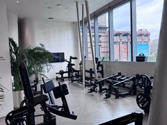 -YCHL FIT 健身(星寰店)