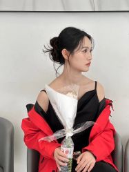 点击看大图 -蒙娜丽莎婚纱摄影·旅拍