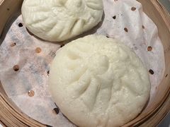 松茸大肉包-七号湘(南湖路店)