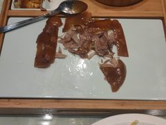 -老山东·山东菜(鲁菜名店)