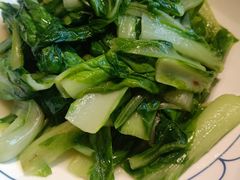 -至尊鲨鱼·原烹海鲜·新浙菜(拱宸桥店)