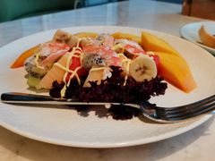 -星怡会·新加坡新美食(苏州中心店)
