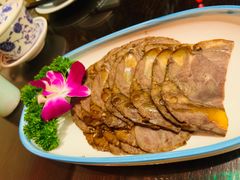 -苏浙徽·江南荟·本味融合菜(相城方圆里店)
