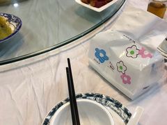 -呼吸森林·生态农庄农家乐私房菜