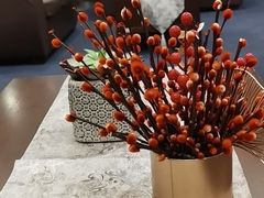 -中国民生银行(上海分行营业部)