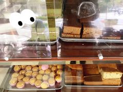 枣糕-一大糕点(纬六路店)