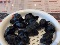 -添福来墨鱼饺子 · 海鲜东北菜(大连星海·黄浦路店)