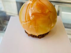 -TIENSTIENS将将(三里屯店)