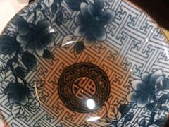 -火宫殿·湘菜小吃·商务宴请·生日聚会(东塘店)