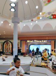 -超级奈尔宝SUPER NEOBIO(杭州星光店)