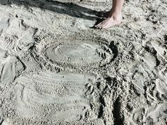 -西涌国际滨海旅游区