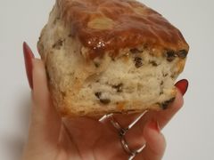 -稻香村金沟河第33营业部