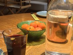 -馋嘴猫北京食堂·烤鸭·宵夜(亚运村店)