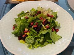 -晶泽丽琅·鱼鲜川菜(川师店)