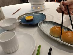 -侨美·唐荔园·40年地道粤菜