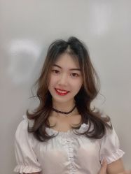 点击看大图 -AD HAIR