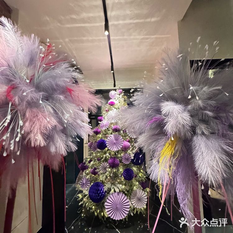 谁会给我买2025年的第一个小蛋糕呢～
