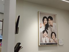 -海马体大师店(广州天汇广场IGC大师店)