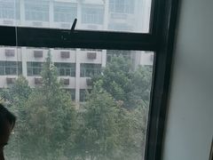 -七欣天香辣蟹火锅(苏州相城VIP总店)