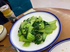 -鑫鸿达·海鲜闽菜热炒小馆(中山路店)