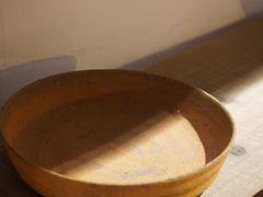 -MAISON门前杂货店