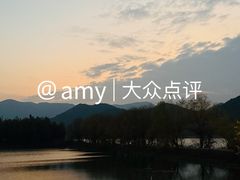 -鸣鹤古镇