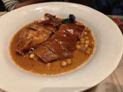 -汤城小厨•粤菜•靓汤(西直门凯德MALL店)