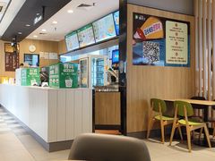 -德克士(绛州店)