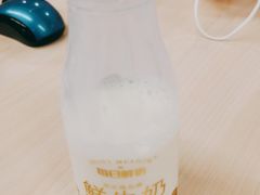 -盒马鲜生(杭州运河上街店)