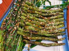 -锦州御烧烤·金盛福酒楼(天津总店)