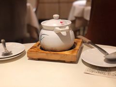 老火靓汤-利苑酒家(华熙国际店)