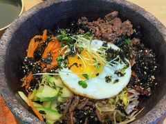 -西塔老太太拌饭(城市集市龙之梦店)
