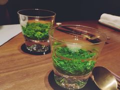 -山里亲戚(淞虹路店)