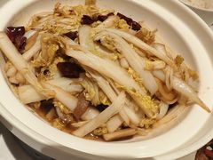 -鹿港小镇(黄金店)
