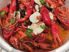 -长沙文和友(海信广场店)