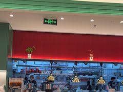 -避风塘(百联奥特莱斯广场店)
