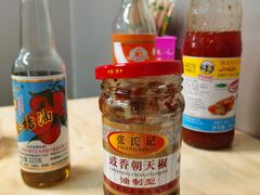 -阿八蚝仔烙(福宁店)