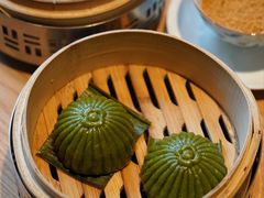 -新荣记(西溪湿地店)