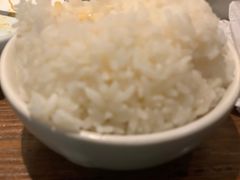 米饭-云海肴·汽锅鸡·云南菜(领展购物广场·中关村店)