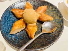 -食廬(浦东嘉里城店)