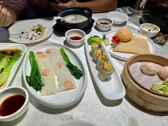 -味可道美食坊(福基路店)