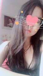 -Some Hair