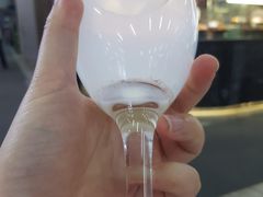 -驻海渔市(置信店)